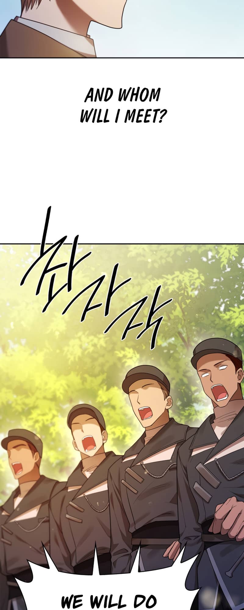 Infinite Mage, Chapter 16 image 58